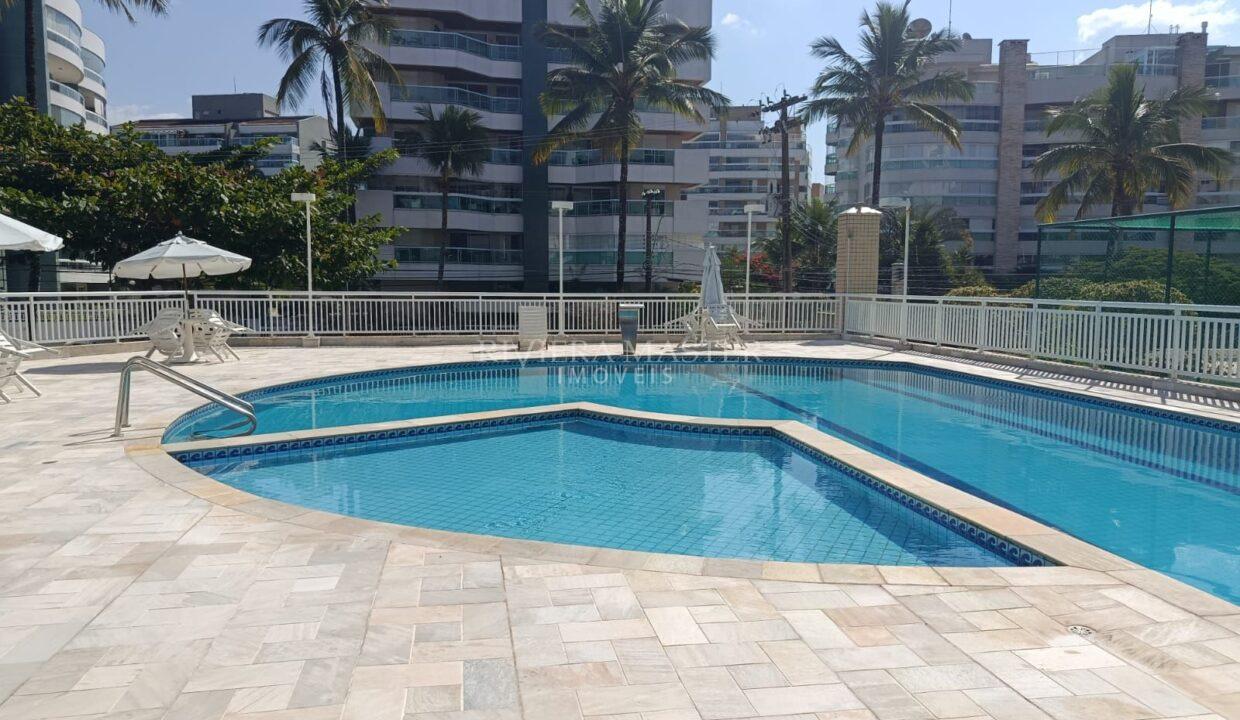 Apartamento Venda Riviera de São Lourenço - Imobiliária na Riviera - Imóveis a Venda na Riviera de São Lourenço - AP5713