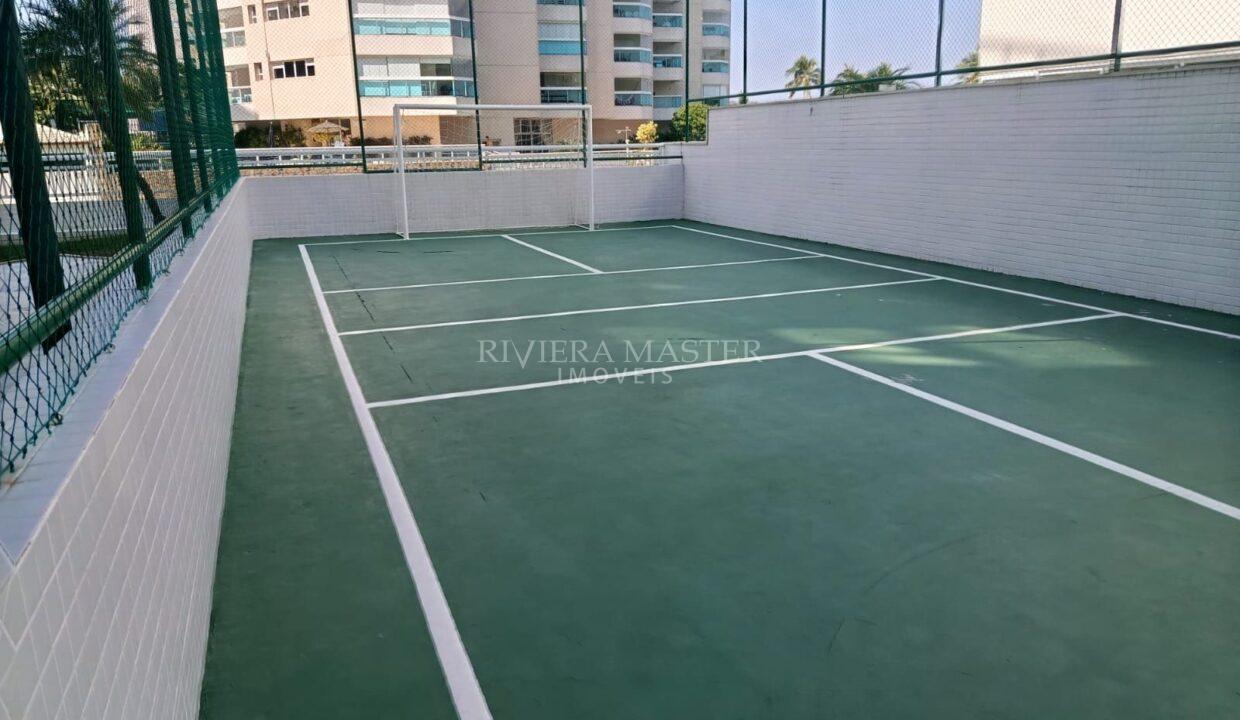 Apartamento Venda Riviera de São Lourenço - Imobiliária na Riviera - Imóveis a Venda na Riviera de São Lourenço - AP5713
