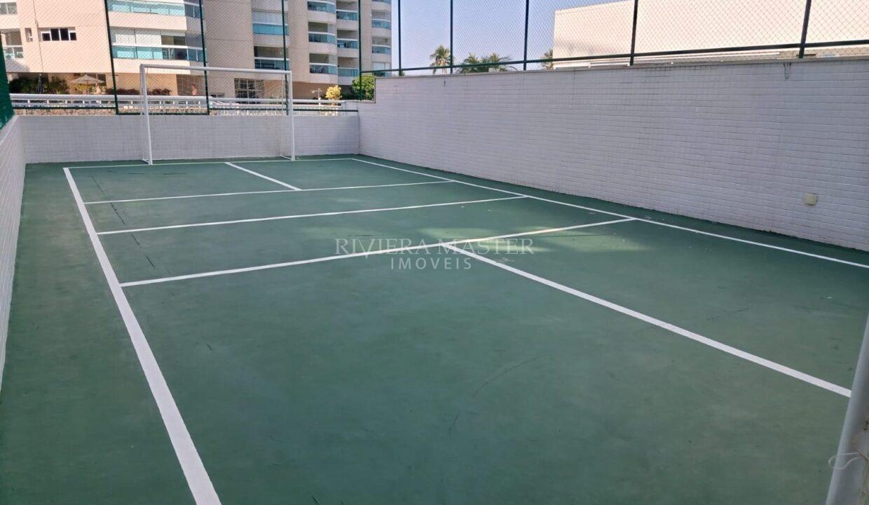 Apartamento Venda Riviera de São Lourenço - Imobiliária na Riviera - Imóveis a Venda na Riviera de São Lourenço - AP5713