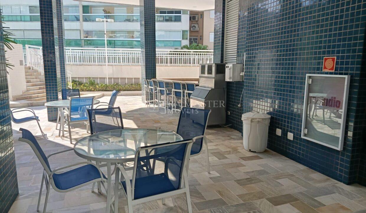 Apartamento Venda Riviera de São Lourenço - Imobiliária na Riviera - Imóveis a Venda na Riviera de São Lourenço - AP5713