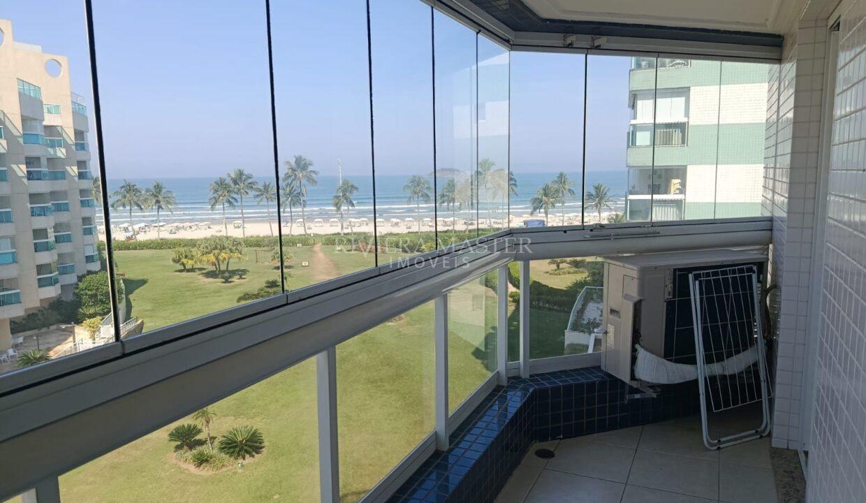 Apartamento Venda Riviera de São Lourenço - Imobiliária na Riviera - Imóveis a Venda na Riviera de São Lourenço - AP5713