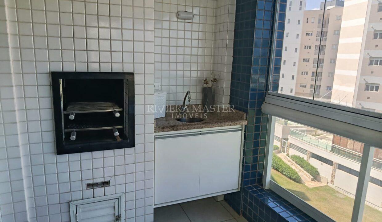 Apartamento Venda Riviera de São Lourenço - Imobiliária na Riviera - Imóveis a Venda na Riviera de São Lourenço - AP5713