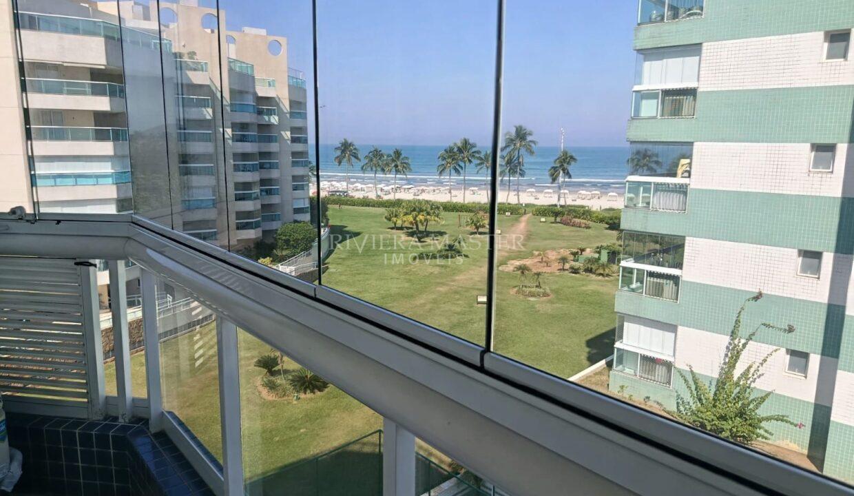 Apartamento Venda Riviera de São Lourenço - Imobiliária na Riviera - Imóveis a Venda na Riviera de São Lourenço - AP5713