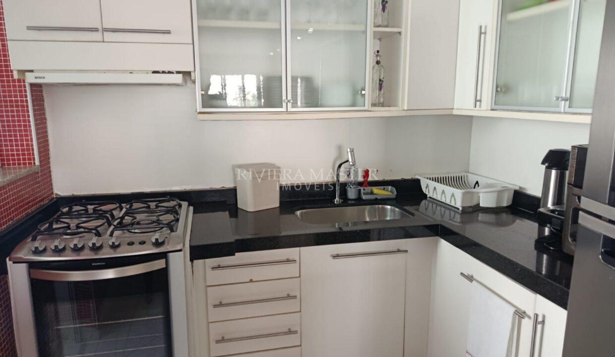 Apartamento Venda Riviera de São Lourenço - Imobiliária na Riviera - Imóveis a Venda na Riviera de São Lourenço - AP5713