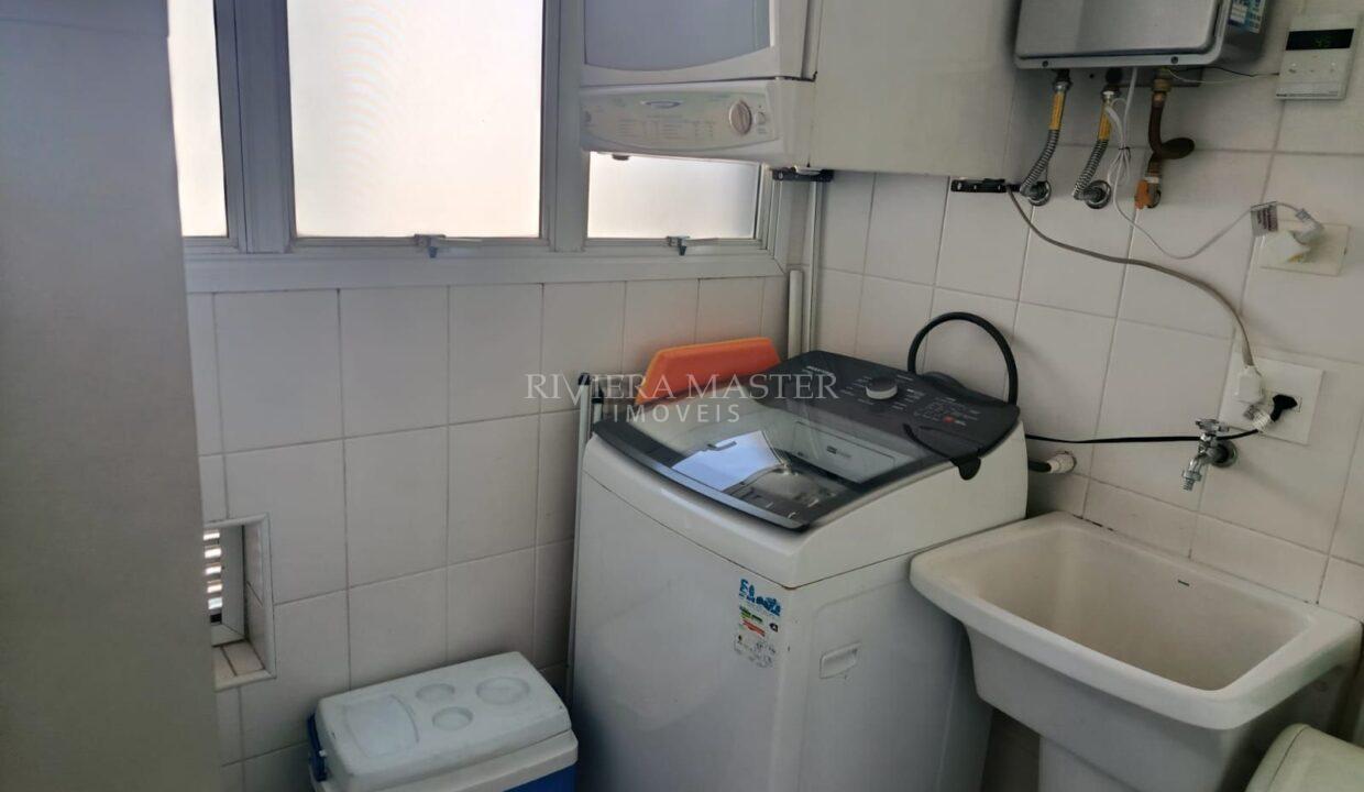 Apartamento Venda Riviera de São Lourenço - Imobiliária na Riviera - Imóveis a Venda na Riviera de São Lourenço - AP5713