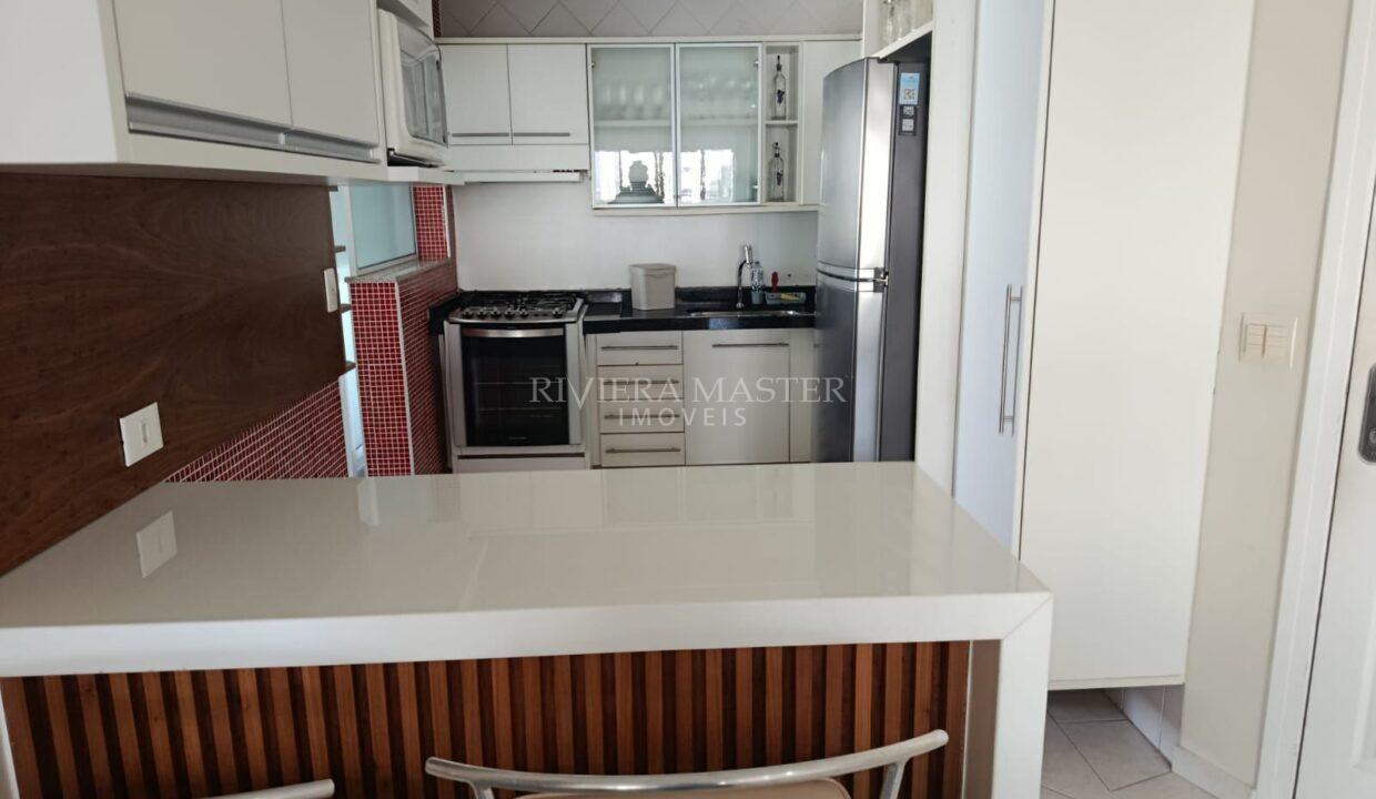 Apartamento Venda Riviera de São Lourenço - Imobiliária na Riviera - Imóveis a Venda na Riviera de São Lourenço - AP5713