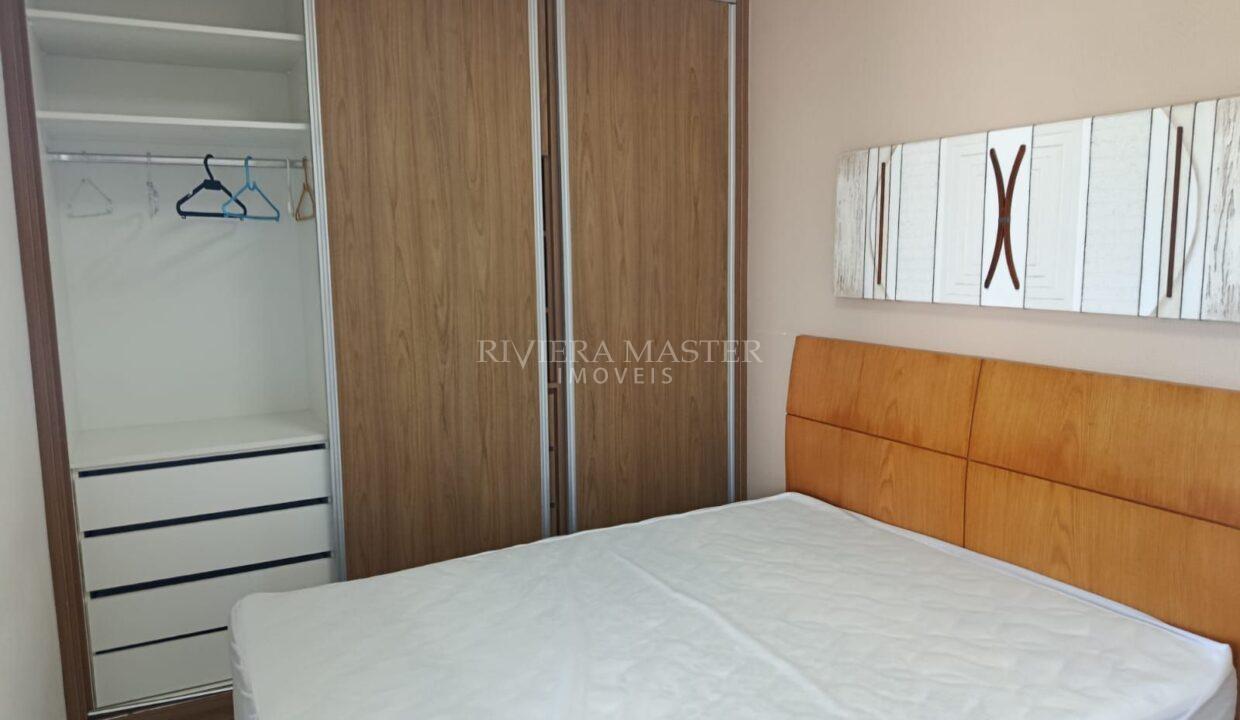 Apartamento Venda Riviera de São Lourenço - Imobiliária na Riviera - Imóveis a Venda na Riviera de São Lourenço - AP5713