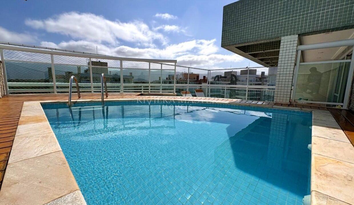 Apartamento Venda Riviera de São Lourenço - Imobiliária na Riviera - Imóveis a Venda na Riviera de São Lourenço - CO0128
