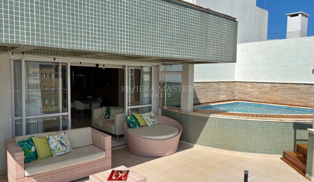 Apartamento Venda Riviera de São Lourenço - Imobiliária na Riviera - Imóveis a Venda na Riviera de São Lourenço - CO0128