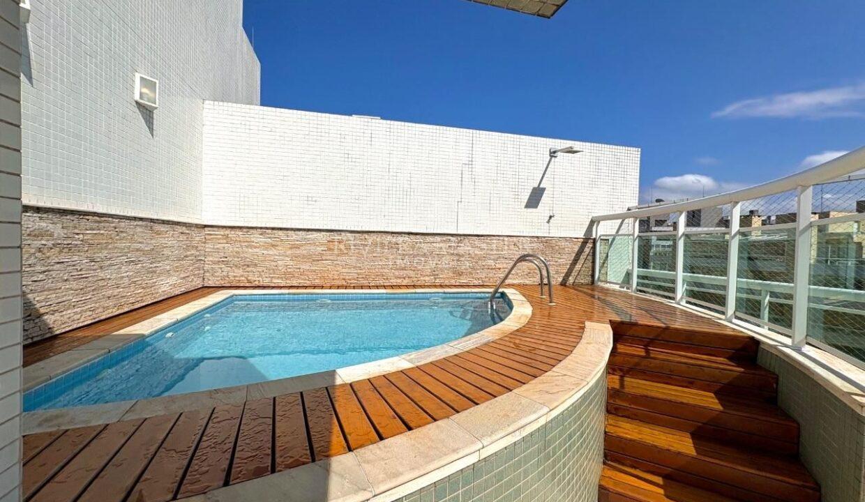 Apartamento Venda Riviera de São Lourenço - Imobiliária na Riviera - Imóveis a Venda na Riviera de São Lourenço - CO0128