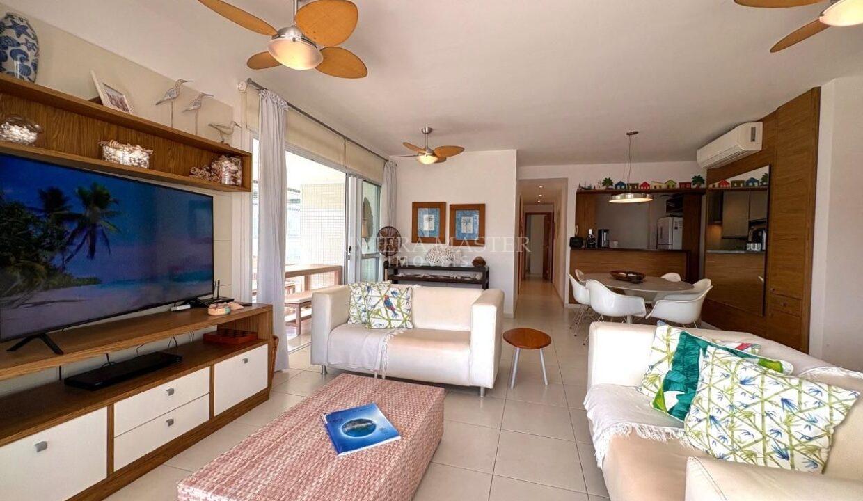 Apartamento Venda Riviera de São Lourenço - Imobiliária na Riviera - Imóveis a Venda na Riviera de São Lourenço - CO0128