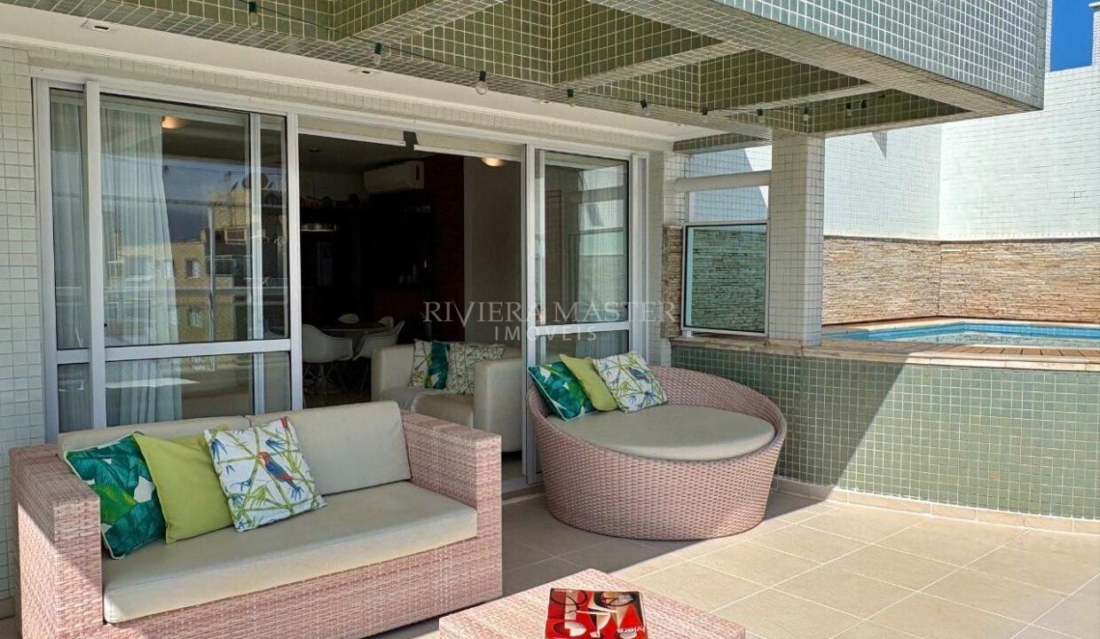 Apartamento Venda Riviera de São Lourenço - Imobiliária na Riviera - Imóveis a Venda na Riviera de São Lourenço - CO0128