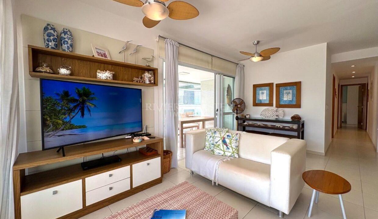 Apartamento Venda Riviera de São Lourenço - Imobiliária na Riviera - Imóveis a Venda na Riviera de São Lourenço - CO0128