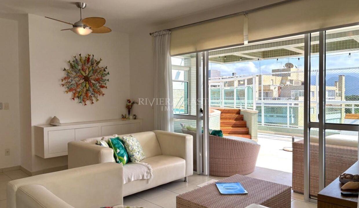 Apartamento Venda Riviera de São Lourenço - Imobiliária na Riviera - Imóveis a Venda na Riviera de São Lourenço - CO0128
