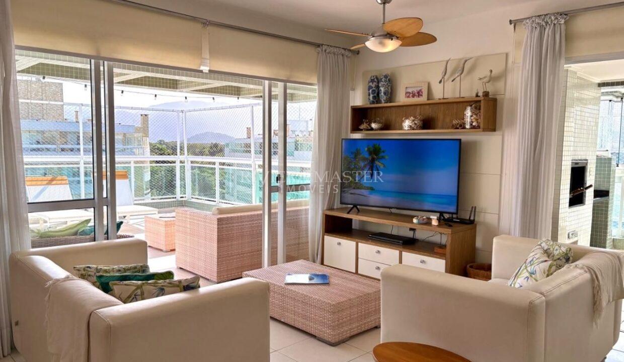 Apartamento Venda Riviera de São Lourenço - Imobiliária na Riviera - Imóveis a Venda na Riviera de São Lourenço - CO0128