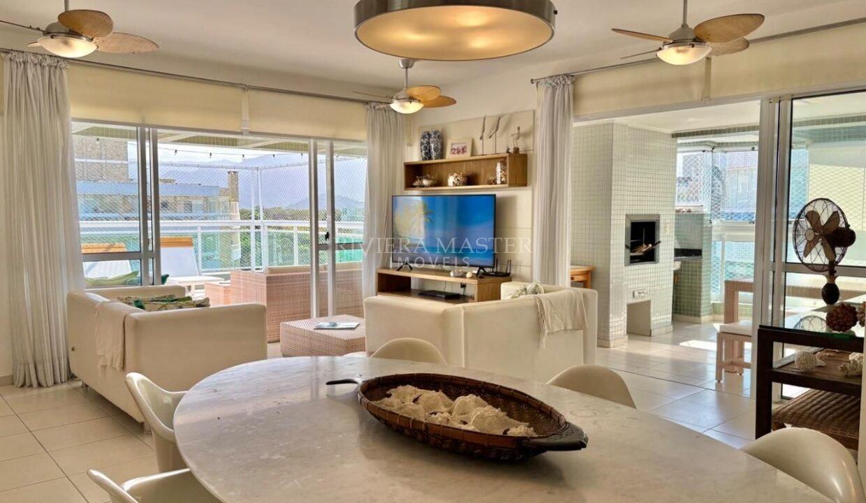 Apartamento Venda Riviera de São Lourenço - Imobiliária na Riviera - Imóveis a Venda na Riviera de São Lourenço - CO0128