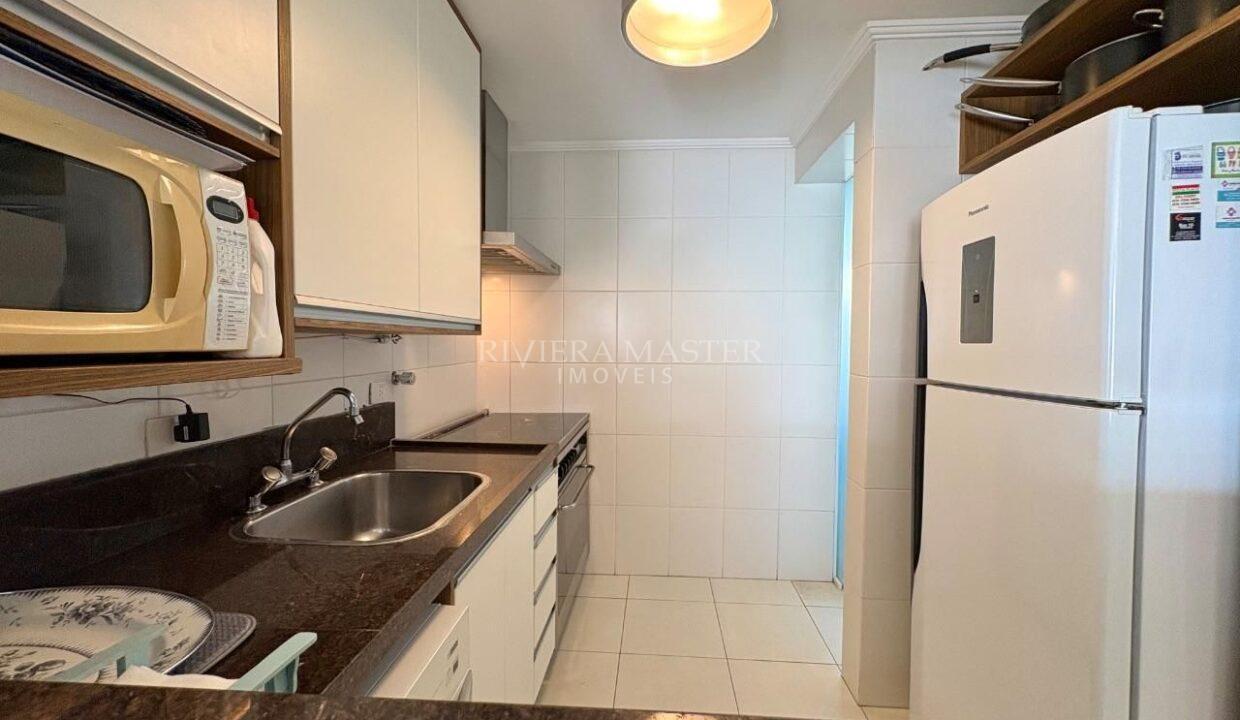 Apartamento Venda Riviera de São Lourenço - Imobiliária na Riviera - Imóveis a Venda na Riviera de São Lourenço - CO0128