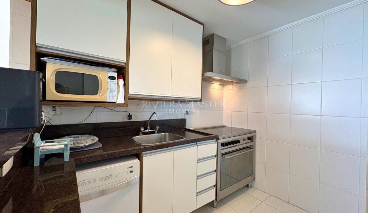 Apartamento Venda Riviera de São Lourenço - Imobiliária na Riviera - Imóveis a Venda na Riviera de São Lourenço - CO0128