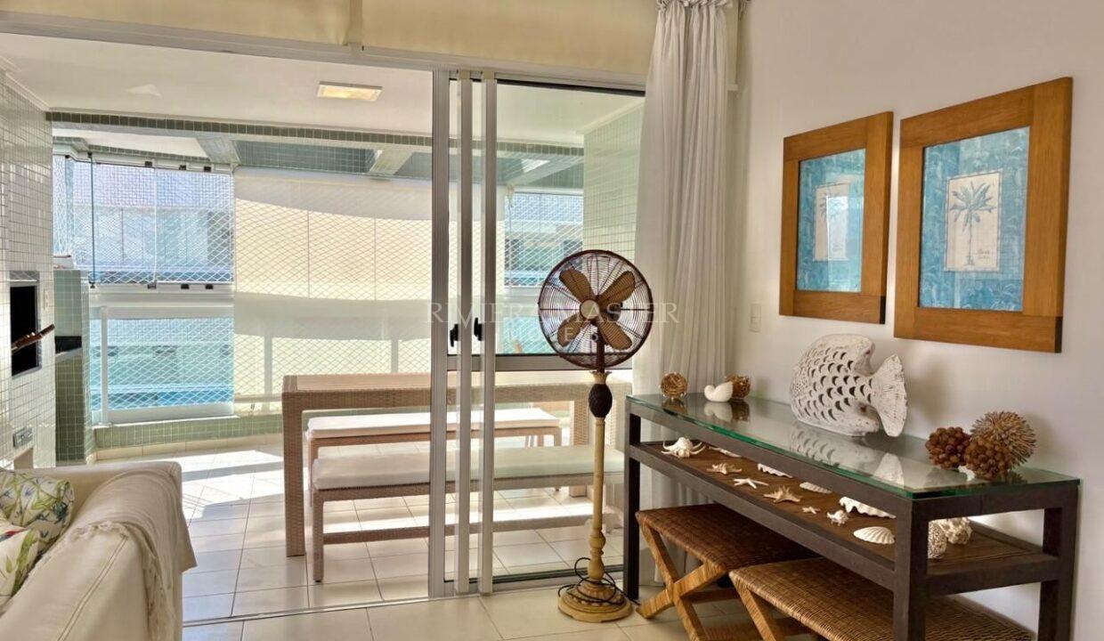 Apartamento Venda Riviera de São Lourenço - Imobiliária na Riviera - Imóveis a Venda na Riviera de São Lourenço - CO0128