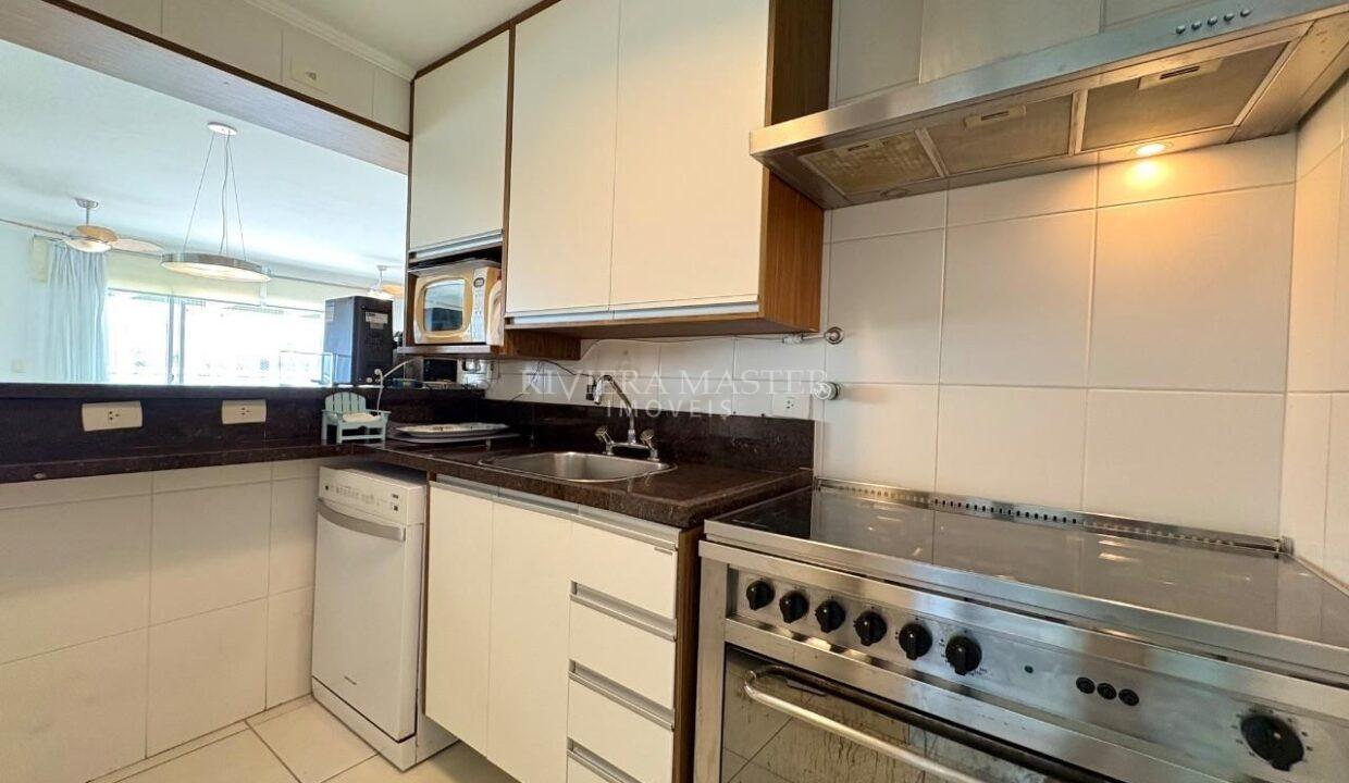 Apartamento Venda Riviera de São Lourenço - Imobiliária na Riviera - Imóveis a Venda na Riviera de São Lourenço - CO0128