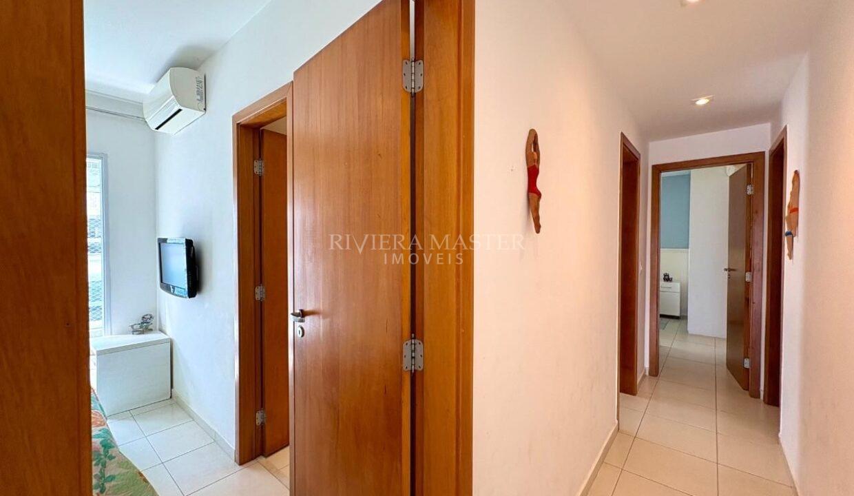 Apartamento Venda Riviera de São Lourenço - Imobiliária na Riviera - Imóveis a Venda na Riviera de São Lourenço - CO0128