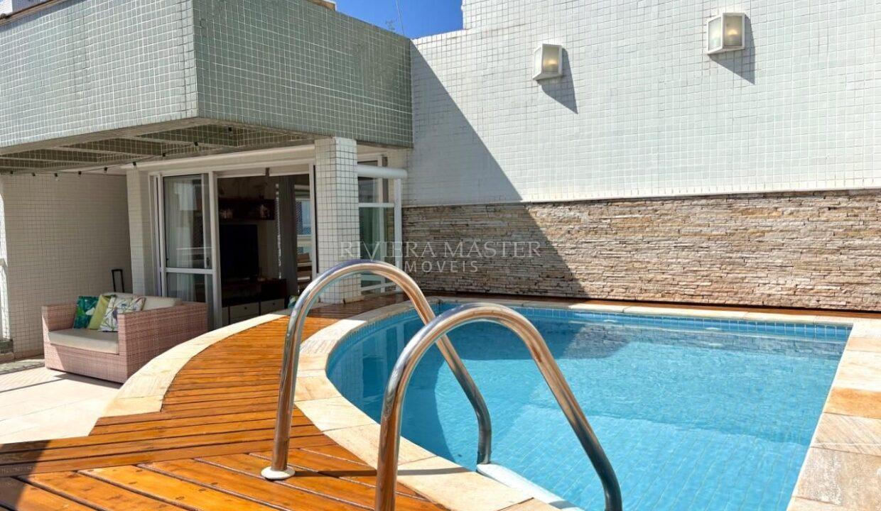 Apartamento Venda Riviera de São Lourenço - Imobiliária na Riviera - Imóveis a Venda na Riviera de São Lourenço - CO0128