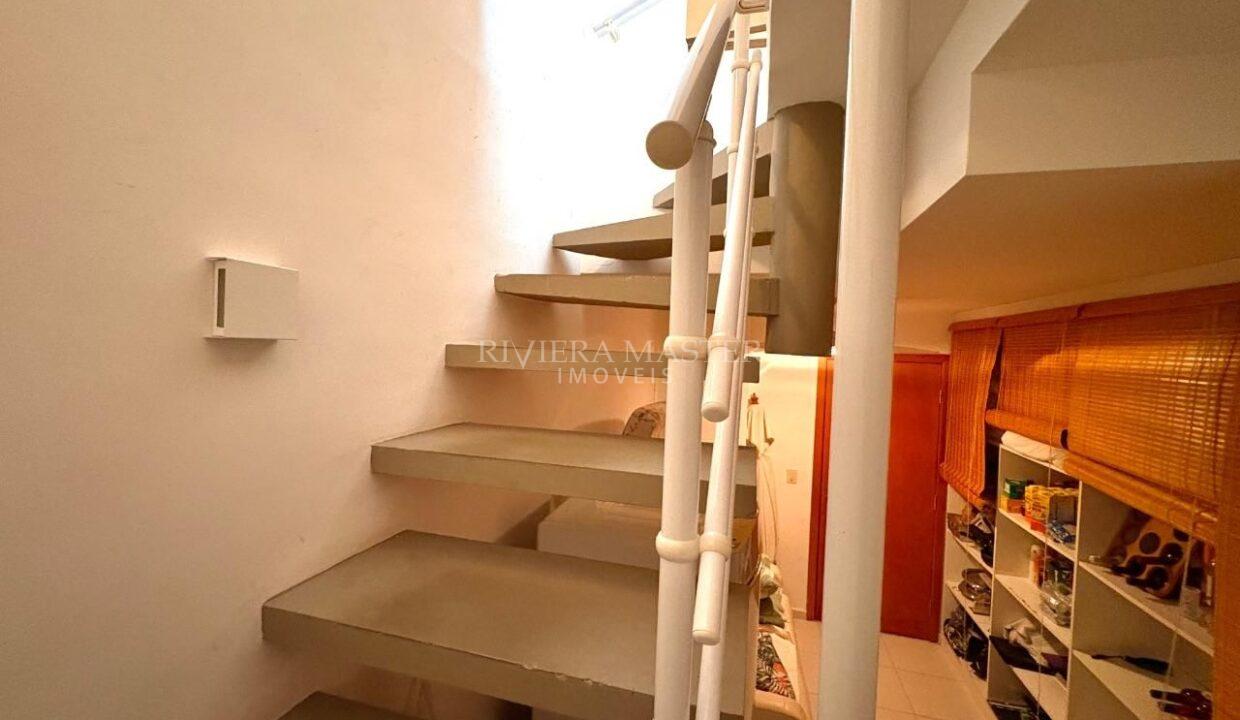 Apartamento Venda Riviera de São Lourenço - Imobiliária na Riviera - Imóveis a Venda na Riviera de São Lourenço - CO0128