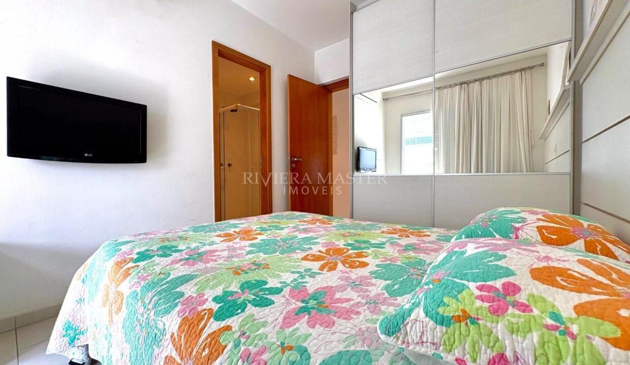 Apartamento Venda Riviera de São Lourenço - Imobiliária na Riviera - Imóveis a Venda na Riviera de São Lourenço - CO0128