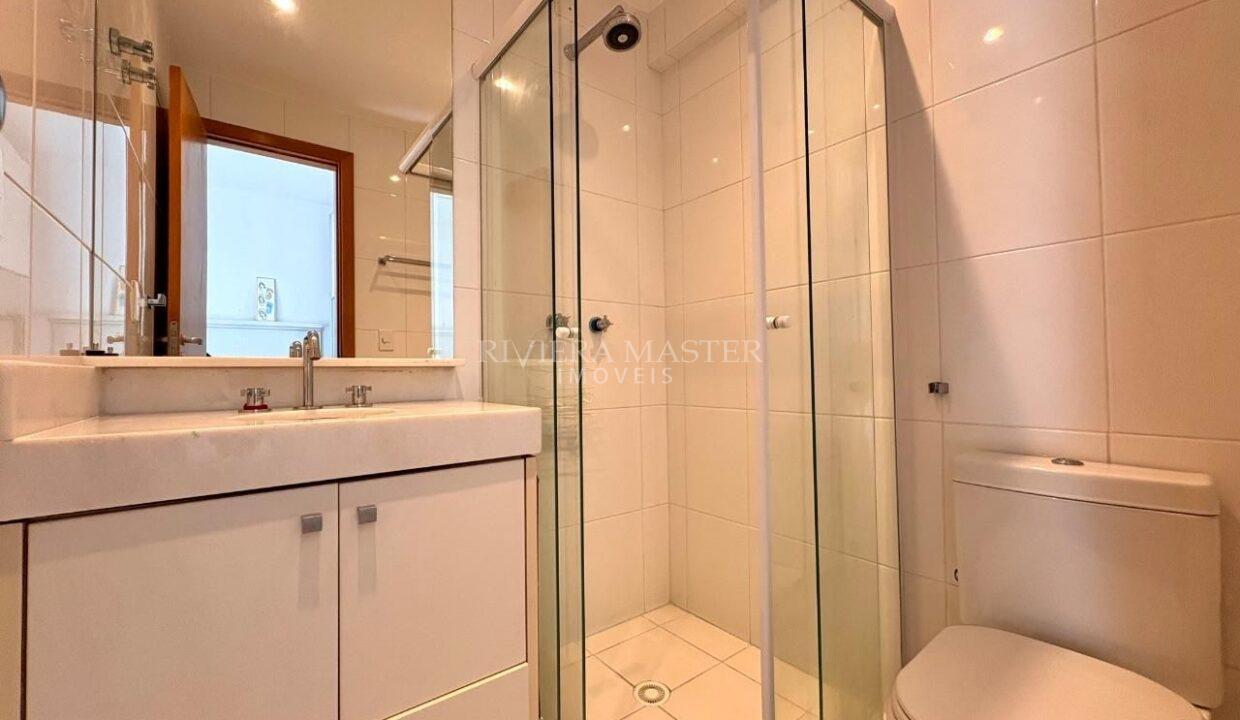 Apartamento Venda Riviera de São Lourenço - Imobiliária na Riviera - Imóveis a Venda na Riviera de São Lourenço - CO0128