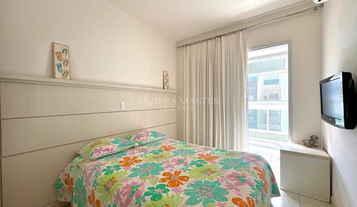 Apartamento Venda Riviera de São Lourenço - Imobiliária na Riviera - Imóveis a Venda na Riviera de São Lourenço - CO0128