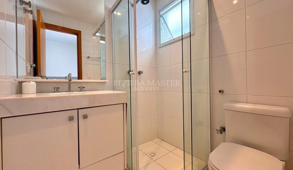 Apartamento Venda Riviera de São Lourenço - Imobiliária na Riviera - Imóveis a Venda na Riviera de São Lourenço - CO0128
