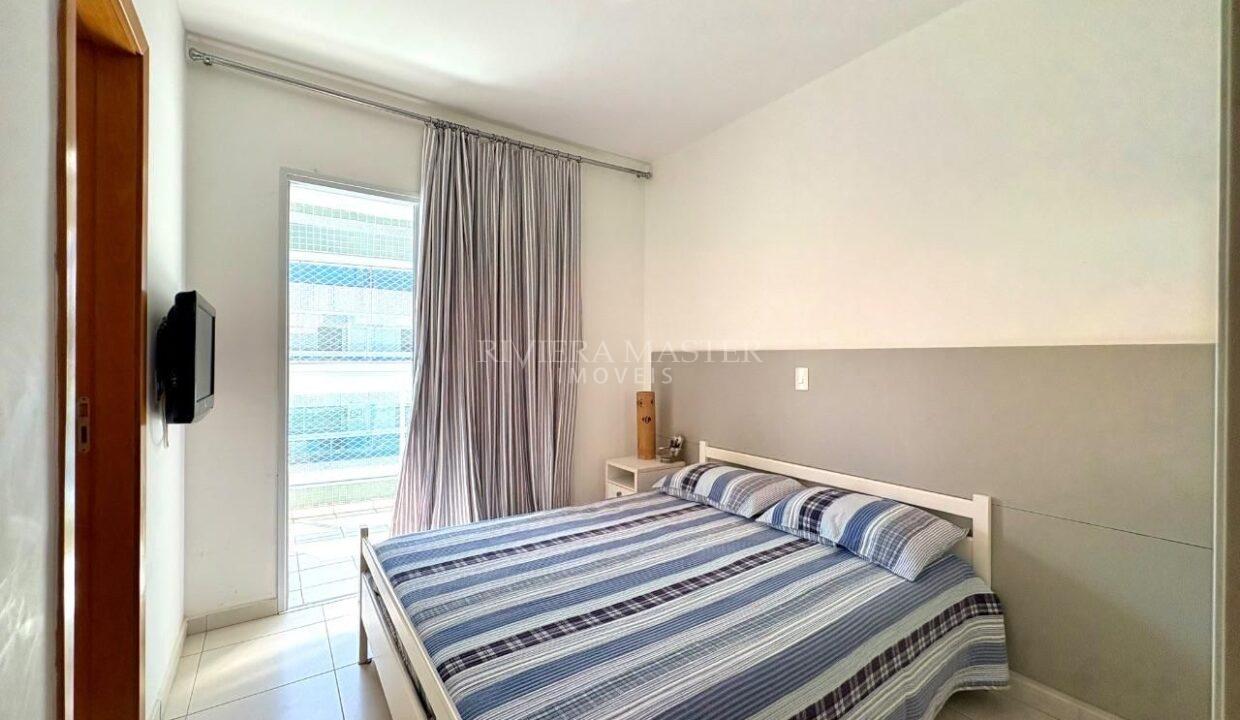 Apartamento Venda Riviera de São Lourenço - Imobiliária na Riviera - Imóveis a Venda na Riviera de São Lourenço - CO0128