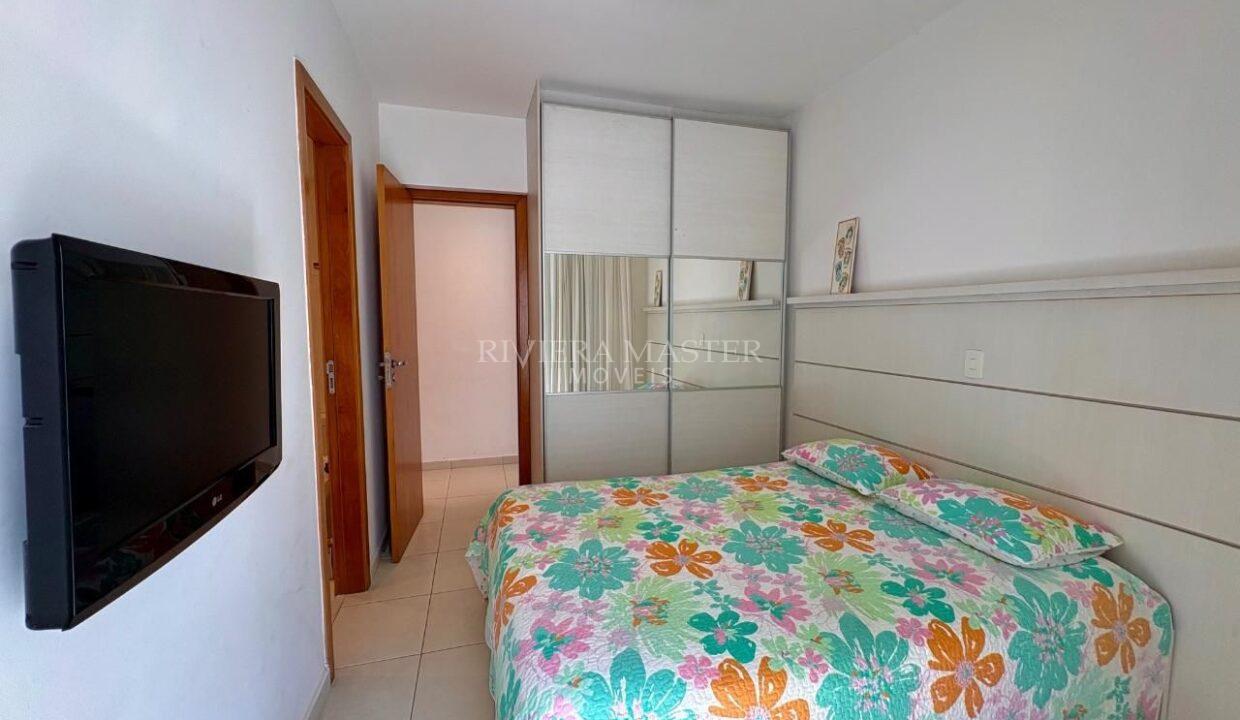 Apartamento Venda Riviera de São Lourenço - Imobiliária na Riviera - Imóveis a Venda na Riviera de São Lourenço - CO0128
