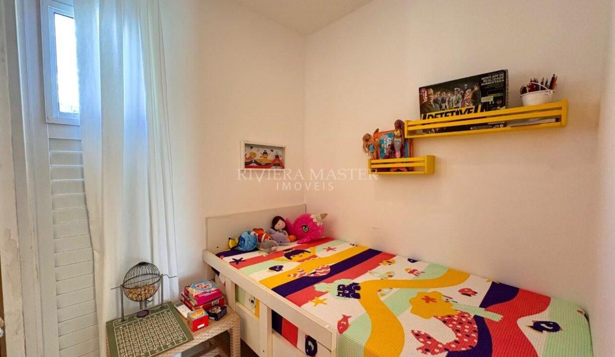 Apartamento Venda Riviera de São Lourenço - Imobiliária na Riviera - Imóveis a Venda na Riviera de São Lourenço - CO0128