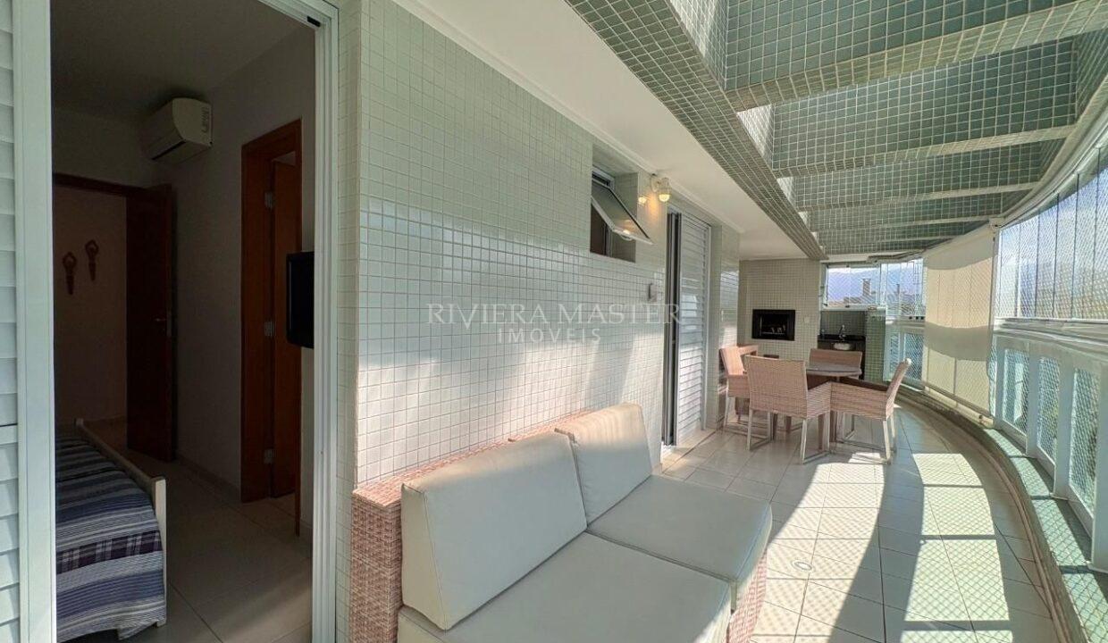Apartamento Venda Riviera de São Lourenço - Imobiliária na Riviera - Imóveis a Venda na Riviera de São Lourenço - CO0128