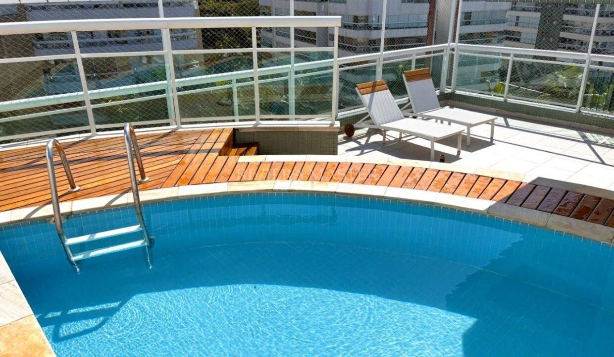 Apartamento Venda Riviera de São Lourenço - Imobiliária na Riviera - Imóveis a Venda na Riviera de São Lourenço - CO0128