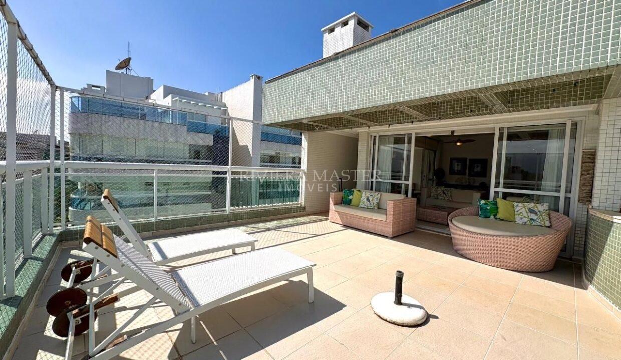 Apartamento Venda Riviera de São Lourenço - Imobiliária na Riviera - Imóveis a Venda na Riviera de São Lourenço - CO0128