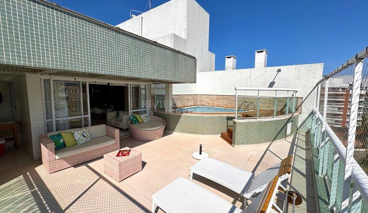 Apartamento Venda Riviera de São Lourenço - Imobiliária na Riviera - Imóveis a Venda na Riviera de São Lourenço - CO0128