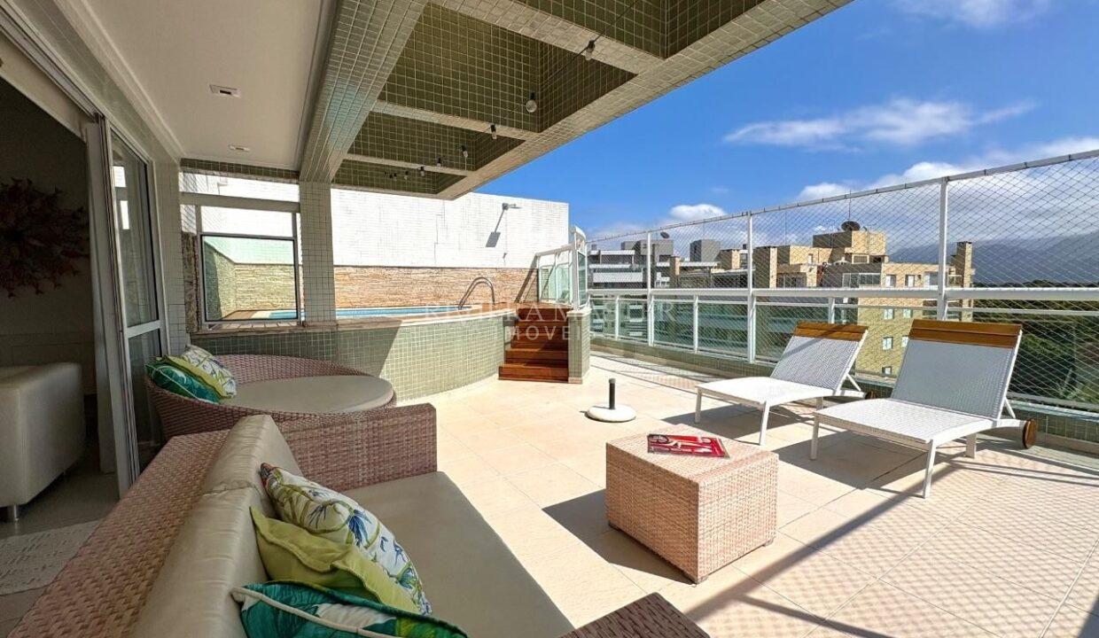 Apartamento Venda Riviera de São Lourenço - Imobiliária na Riviera - Imóveis a Venda na Riviera de São Lourenço - CO0128