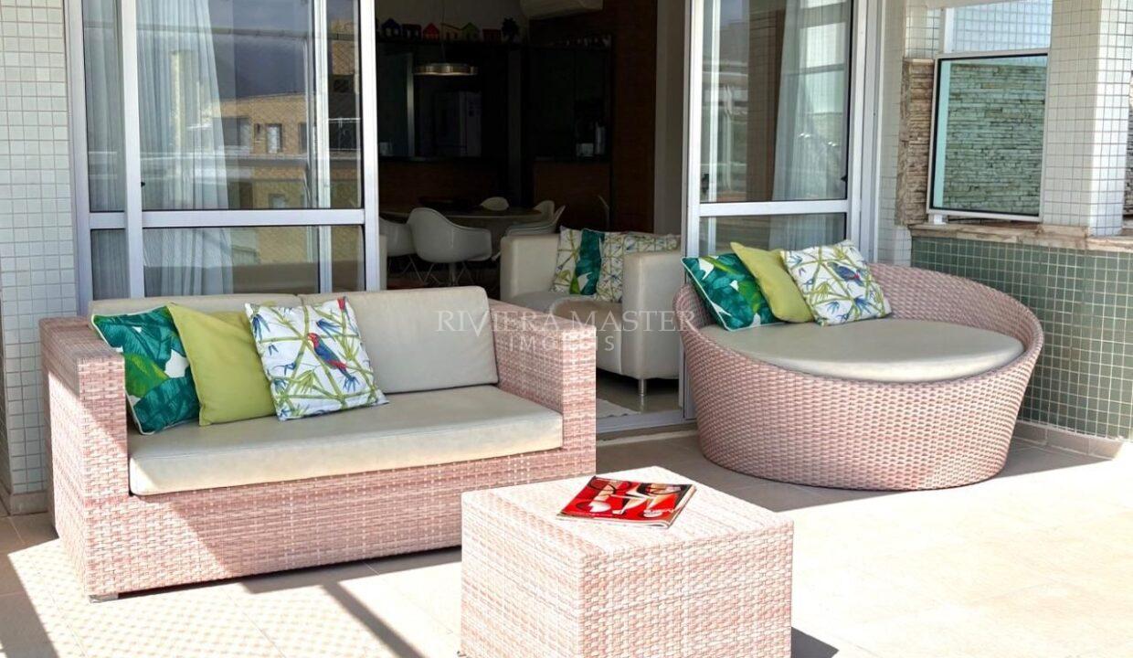 Apartamento Venda Riviera de São Lourenço - Imobiliária na Riviera - Imóveis a Venda na Riviera de São Lourenço - CO0128
