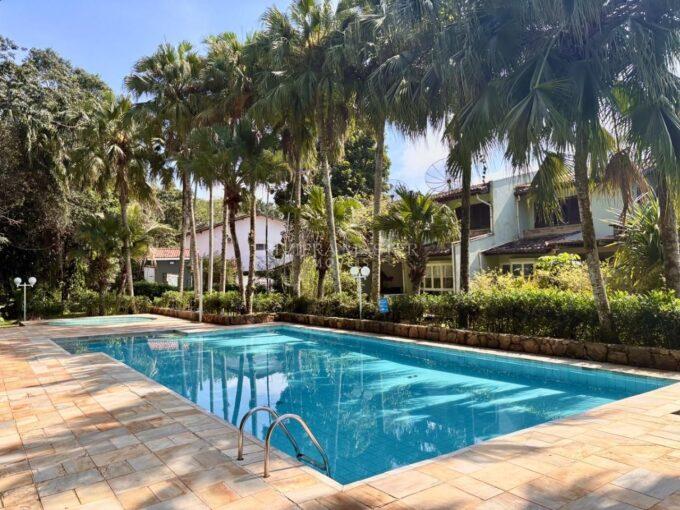 Villagio Venda Riviera de São Lourenço - Imobiliária na Riviera - Imóveis a Venda na Riviera de São Lourenço - VL0110