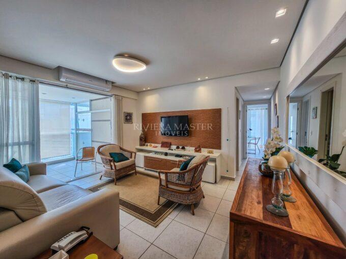 Apartamento Venda Riviera de São Lourenço - Imobiliária na Riviera - Imóveis a Venda na Riviera de São Lourenço - AP5431