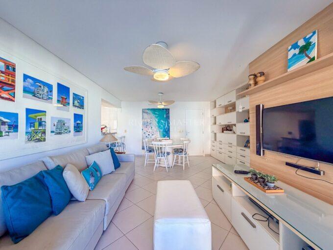Apartamento Venda Riviera de São Lourenço - Imobiliária na Riviera - Imóveis a Venda na Riviera de São Lourenço - AP8574