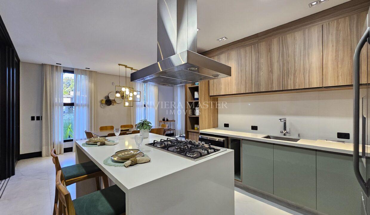 Casa Venda Riviera de São Lourenço - Imobiliária na Riviera - Imóveis a Venda na Riviera de São Lourenço - CA1300