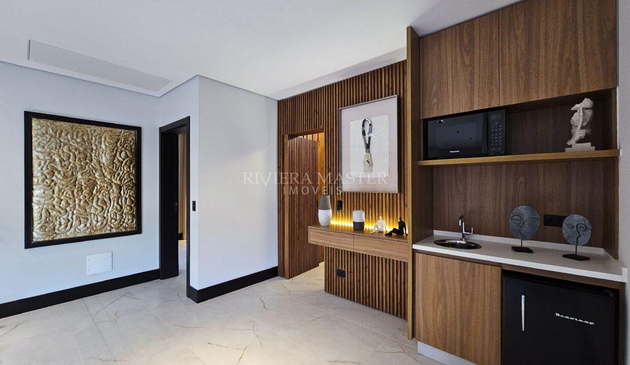 Casa Venda Riviera de São Lourenço - Imobiliária na Riviera - Imóveis a Venda na Riviera de São Lourenço - CA1300