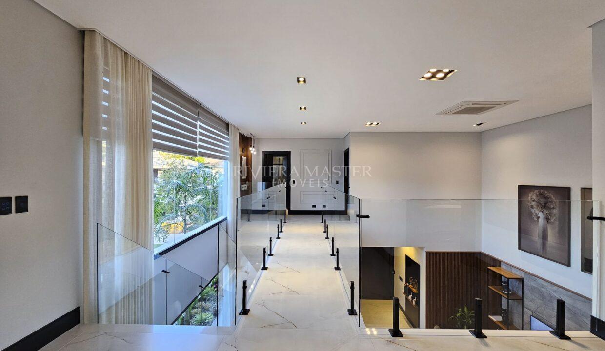 Casa Venda Riviera de São Lourenço - Imobiliária na Riviera - Imóveis a Venda na Riviera de São Lourenço - CA1300