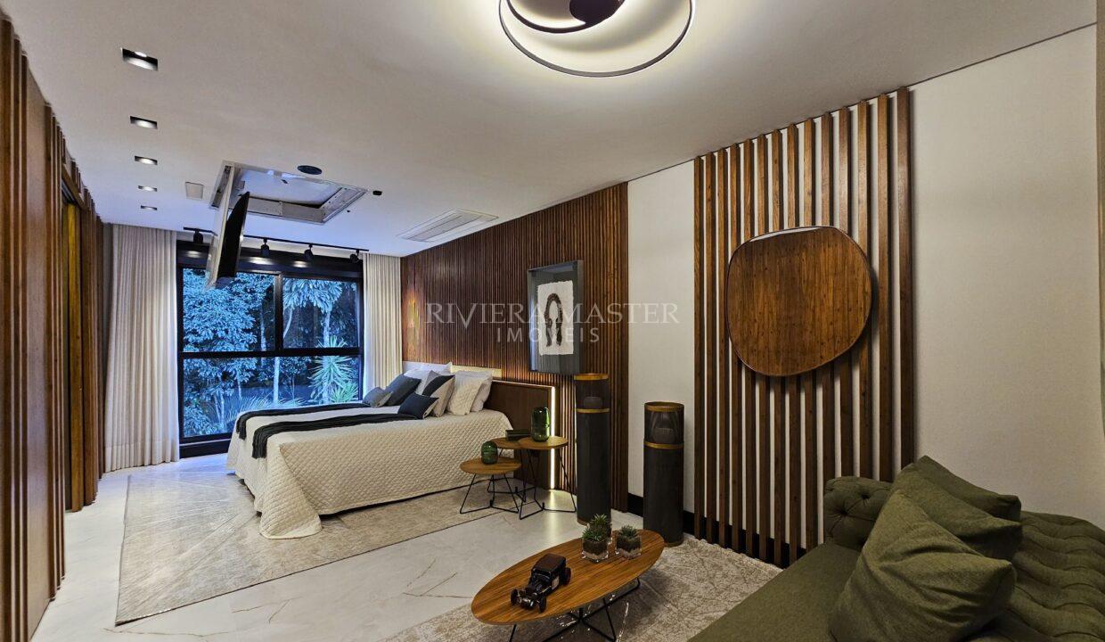 Casa Venda Riviera de São Lourenço - Imobiliária na Riviera - Imóveis a Venda na Riviera de São Lourenço - CA1300