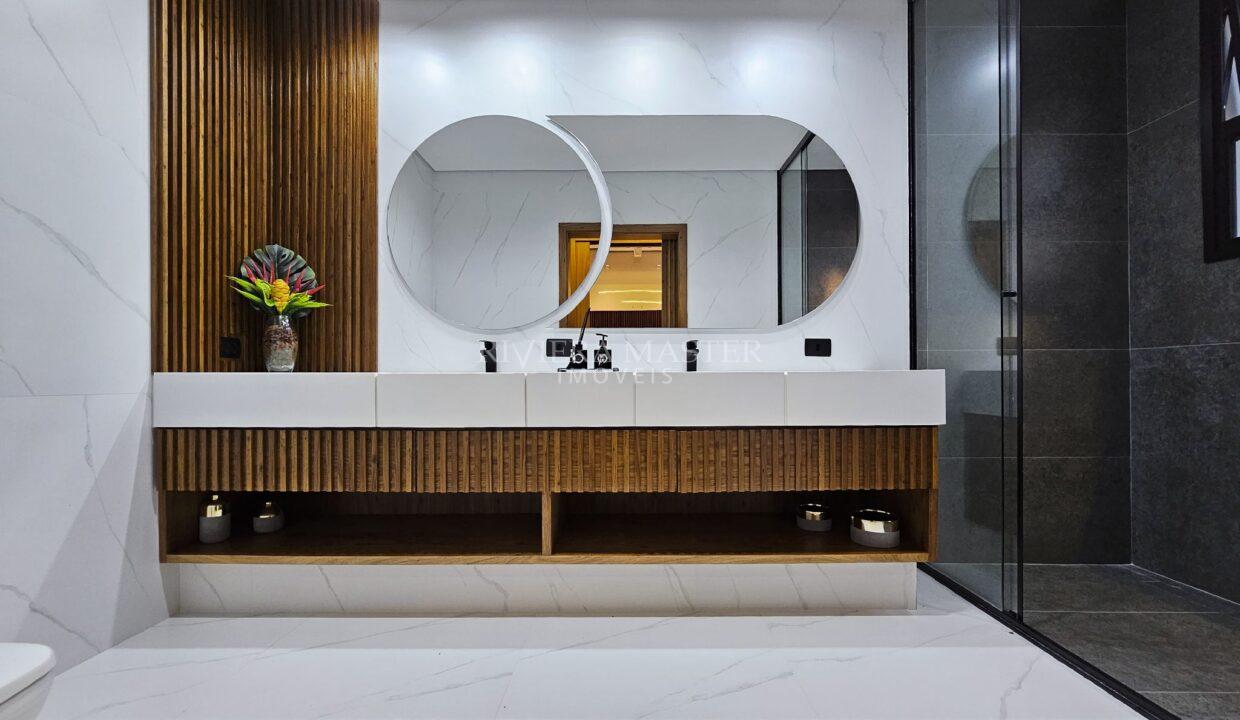 Casa Venda Riviera de São Lourenço - Imobiliária na Riviera - Imóveis a Venda na Riviera de São Lourenço - CA1300