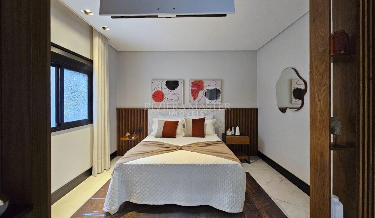 Casa Venda Riviera de São Lourenço - Imobiliária na Riviera - Imóveis a Venda na Riviera de São Lourenço - CA1300