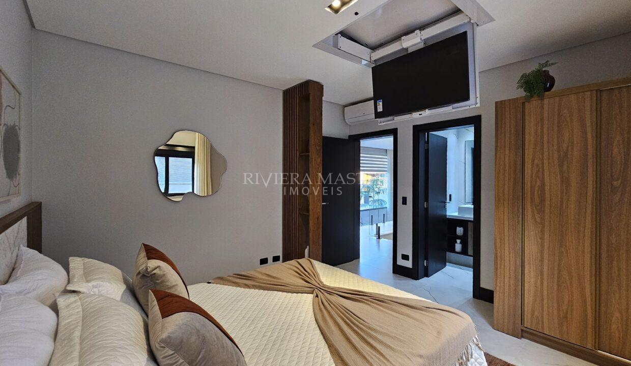 Casa Venda Riviera de São Lourenço - Imobiliária na Riviera - Imóveis a Venda na Riviera de São Lourenço - CA1300